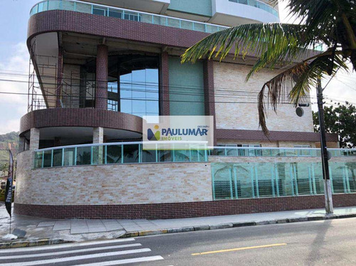 Imagem 2 de 26 de Apartamento Com 2 Dorms, Jardim Marina, Mongaguá - R$ 656 Mil, Cod: 829933 - V829933