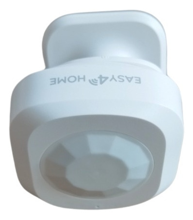 Sensor De Presença Movimento Zigbee 3.0 Wifi Tuya Alexa
