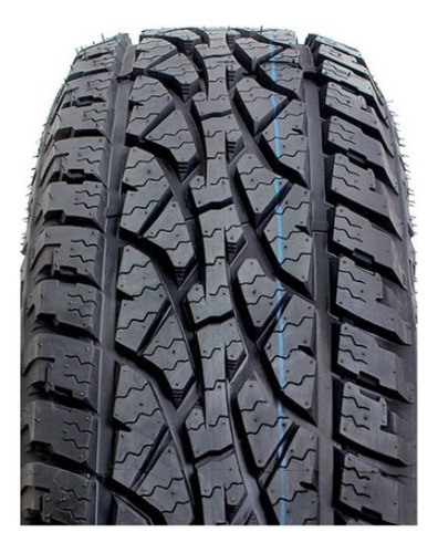 265/50r20 Winrun Maxclaw A/t 111v Xl