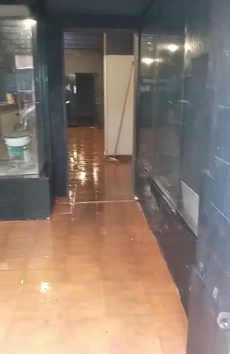 Local Comercial En Venta En San Nicolás