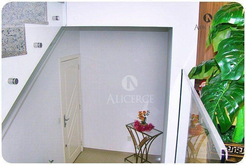Imagem 19 de 30 de Casa Com 3 Dormitórios À Venda, 200 M² Por R$ 899.000,00 - Ipiranga - São José/sc - Ca0166