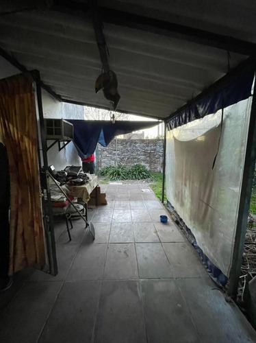 Imagen 7 de 10 de Casa - Ituzaingó Norte
