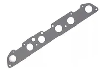 Comprar Torino 4 -7 Bancadas Ohc 181 230 233 - Junta Múltiple Escape