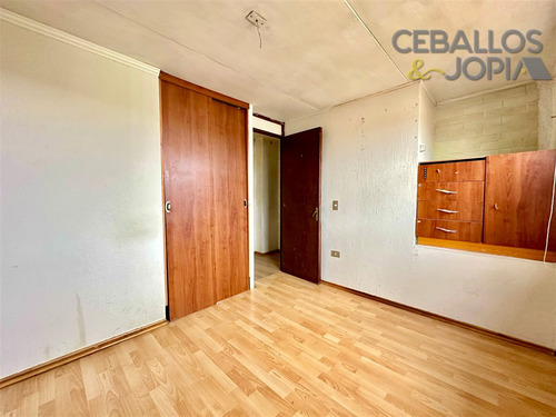 Casa En Venta De 3 Dorm. En Quilpué