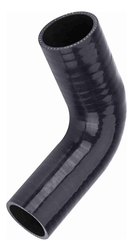 * Tubo Intercooler De Silicona Egr Hose Tdci Turbo Boost