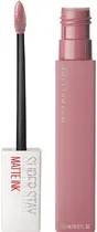 Comprar Super Stay Matte Ink (labial Liquido) Nro 10 Dreamer