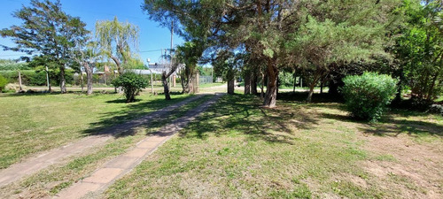 Imagen 18 de 30 de Casa Quinta De 4 Amb. Con Pileta A La Venta En Villa Adriana - Cañuelas