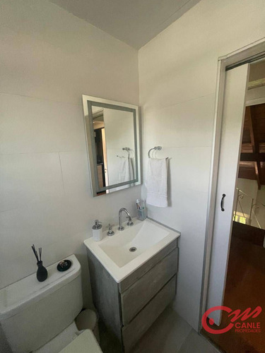 Venta Casa En Barrio Solares Del Norte