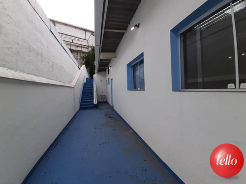 Imagem 5 de 13 de Comercial/industrial - Ref: 26966