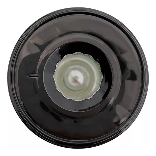Termo Para Agua Calliente Sifon Keep Capacidad 1 Litro