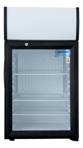 Visicooler 40 Lts Sobremesa Vc-40 - Ventus