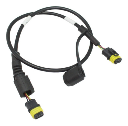 Cable Indicador De Nivel Para Dron Agras T30 T30-c-indic-niv