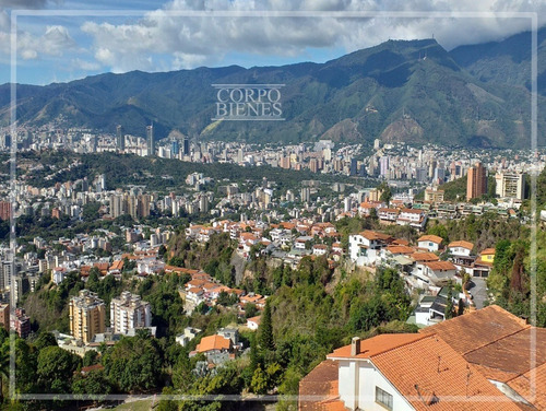 Imagen 10 de 10 de Colinas De Santa Mónica, Venta Apto 250 M2