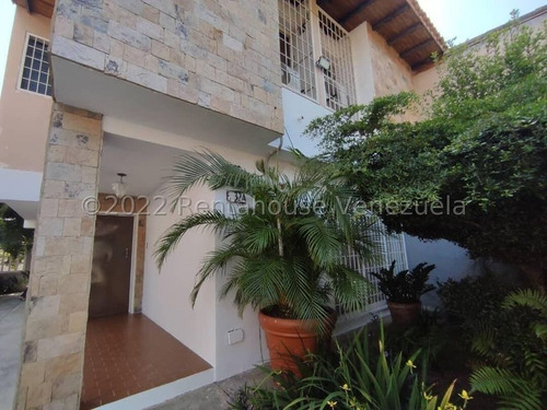Imagen 7 de 29 de Gustavo Zavala Rentahouse 22-20532