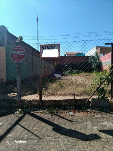 Imagem 8 de 8 de Terreno-para-venda-em-jardim-das-oliveiras-sao-jose-do-rio-preto-sp - 2019306