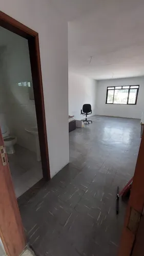 Vendo Predio Comercial Butantã Z/oeste São Paulo