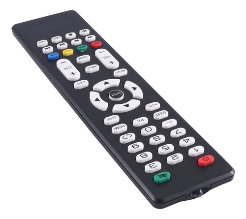 La Nueva Placa De Tv Lcd Rr52c.03a Es Compatible Con Dvb-t D