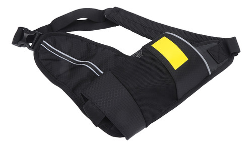 Bolsa Cilíndrica De Oxigênio De Mergulho De 1 Litro Para Mer