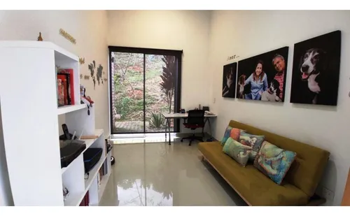 Casa En La Variante De Caldas