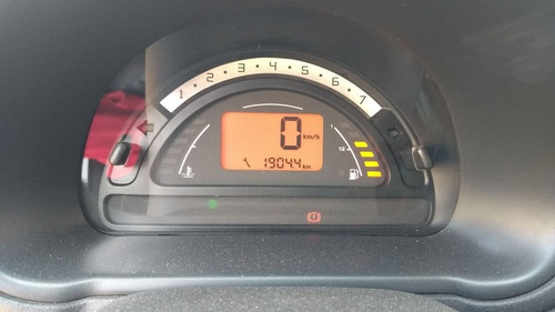 Citroën C3 2011 1.4 8v Glx Flex 5p