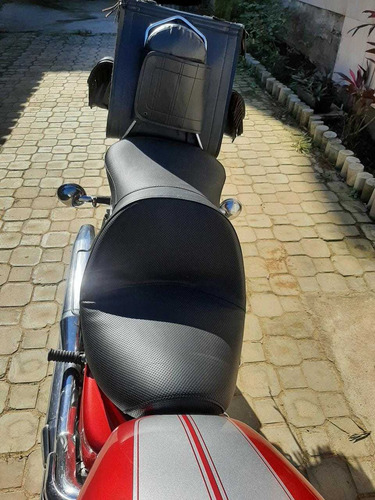 Imagem 11 de 15 de Yamaha Drag Star