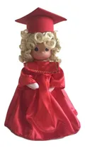 Comprar Precious Moments Mod .38 De Graduacion