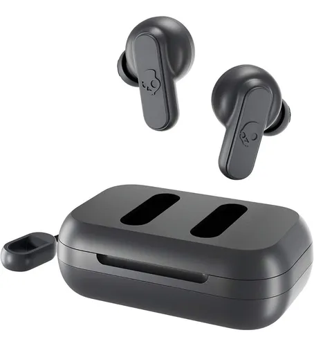 Como configurar audifonos skullcandy sale