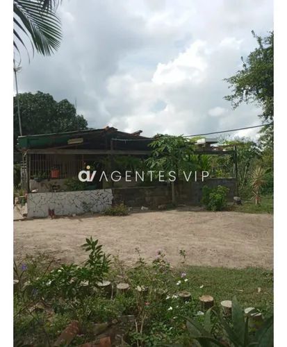 San Jaime, Vía Sur, Maturín