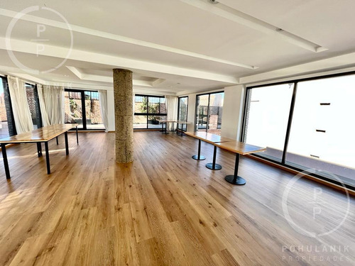 Imagen 24 de 30 de Departamento Divisible De 46 M2 Baño Y Toilette . Full Amenities