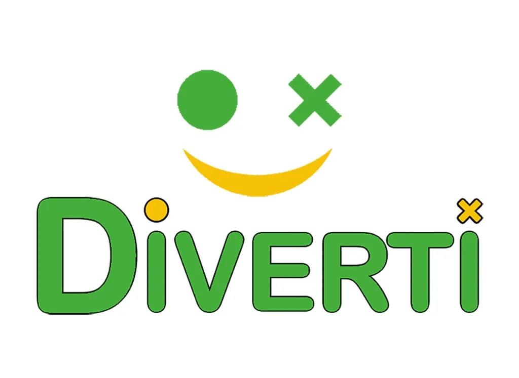 Diverti