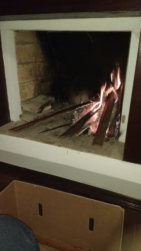 Imagem 25 de 30 de Casa Semi Térrea À Venda No Alphaville Residencial 06 Com 4 Suítes - Salão De Festas - Sauna - Cncr1044