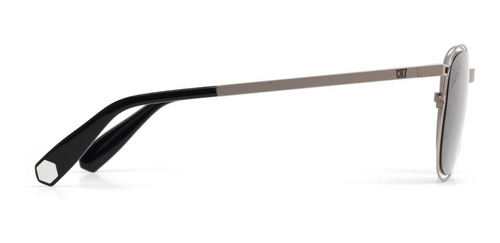 Imagen 3 de 6 de Cr7 Lentes - Gafas Sol Classic Teardrop Gs Cristiano Ronaldo