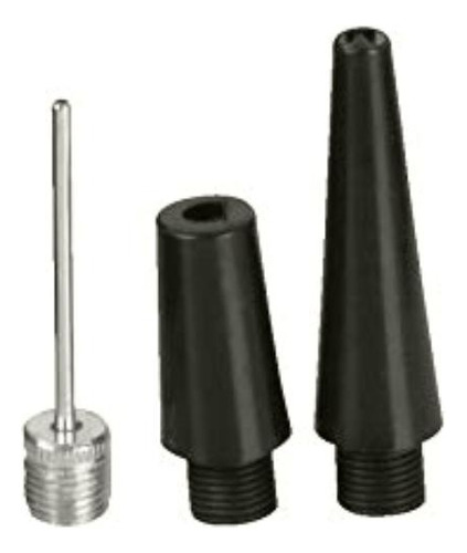 Truper Comp-12, Compresor De Aire 12 V Portátil, Para Auto,
