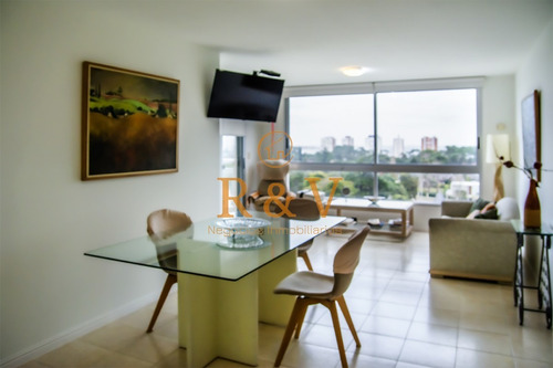 Imagen 5 de 20 de Hermoso Departamento En Venta.