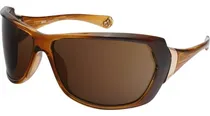 Comprar Anteojos De Sol Reef Mod. 186 Sandy Color 003 Color Marrón\u002FDorado Color de la lente Marrón Color de la varilla Marrón\u002FDorado Color del armazón Marrón Diseño Envolvente