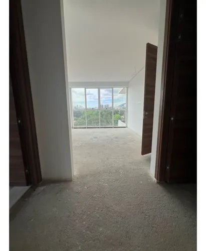 Vendo Ph 881m2 Campo Alegre 7208