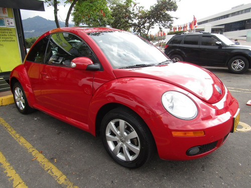 Imagen 3 de 15 de Volkswagen