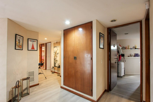 Venta Casa 10 Ambientes En Boedo