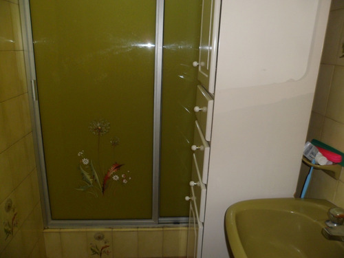 Haedo Norte - Casa 5 Ambientes