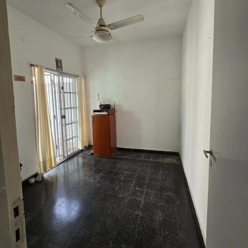 Venta Departamento 2 Dormitorios Apto Bancor Con Entrada Independiente, Córdoba, Argentina.