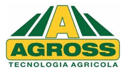 Biogarden Flores (fertilizante) X 1 Lt.