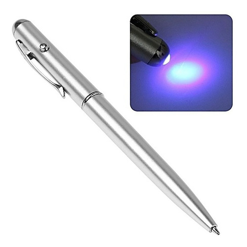 Lapicero Tinta - Unidad A $ 24990 - Unidad a $24990