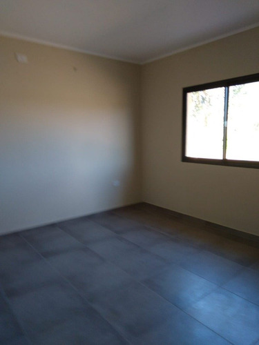 Imagen 11 de 26 de Casa 2 Dormitorios En La Laguna De Los Alamos, Puerto Tirol