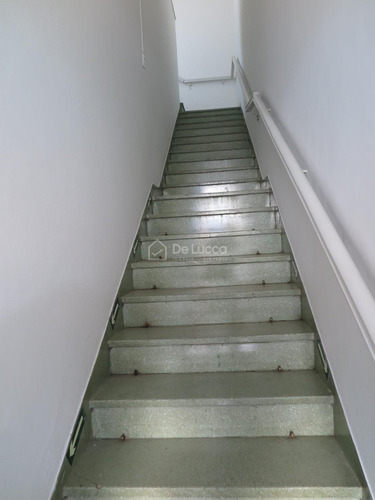 Imagem 8 de 30 de Casa À Venda Em Cambuí - Ca007558