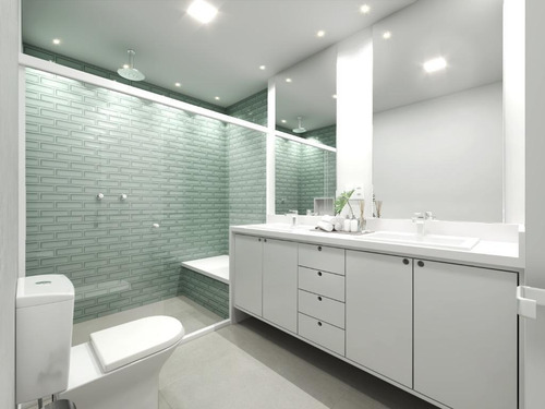 Imagem 7 de 8 de Apartamento Com 2 Dormitórios À Venda, 86 M² Por R$ 935.000,00 - Consolação - São Paulo/sp - Ap19737