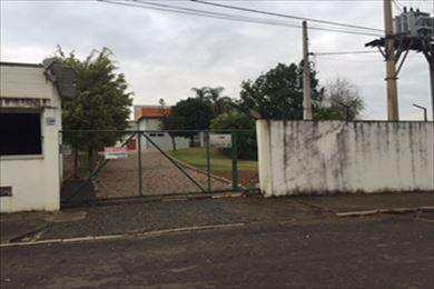 Imagem 3 de 13 de Galpão, Distrito Industrial Ii, Salto - R$ 6.5 Mi, Cod: 1115 - V1115