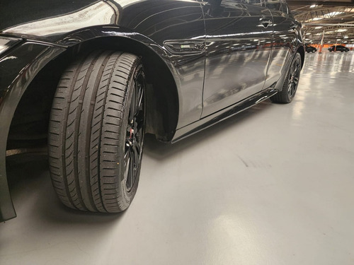 Jaguar XE 2.0 16V SI4 TURBO GASOLINA R-SPORT 4P AUTOMÁTICO