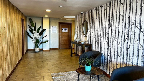 Departamento - Mirador De Philippi - Puerto Varas - Su Dueño