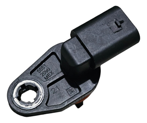 Sensor Posición Arbol De Levas Onix Traiblazer 55512090