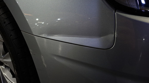 Audi A4 2.0 MHEV 40 TFSI DYNAMIC DCT